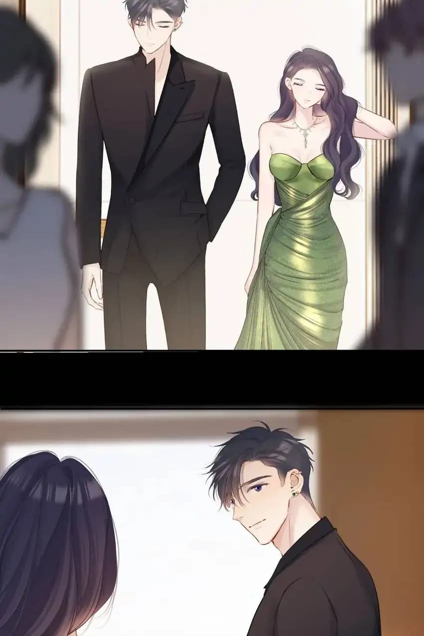 Page https://readmanhwaverse.com/images/protect-my-star/chapter-138/18.webp