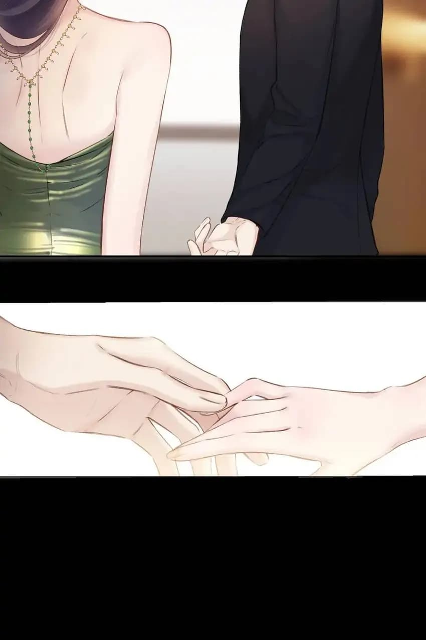 Page https://readmanhwaverse.com/images/protect-my-star/chapter-138/19.webp