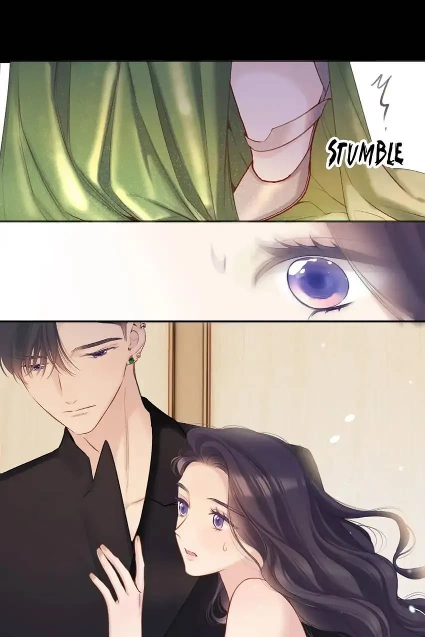 Page https://readmanhwaverse.com/images/protect-my-star/chapter-138/20.webp