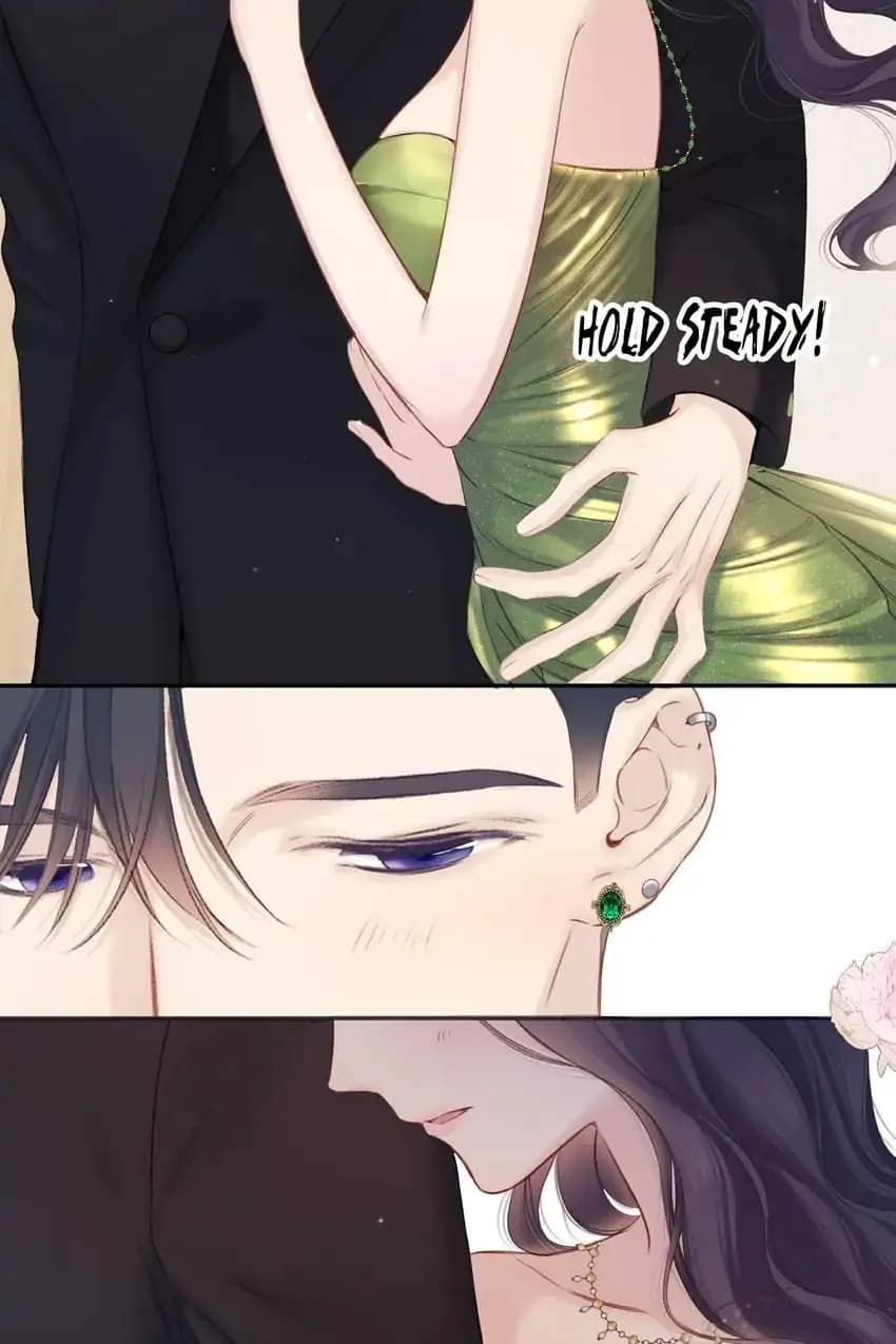 Page https://readmanhwaverse.com/images/protect-my-star/chapter-138/21.webp