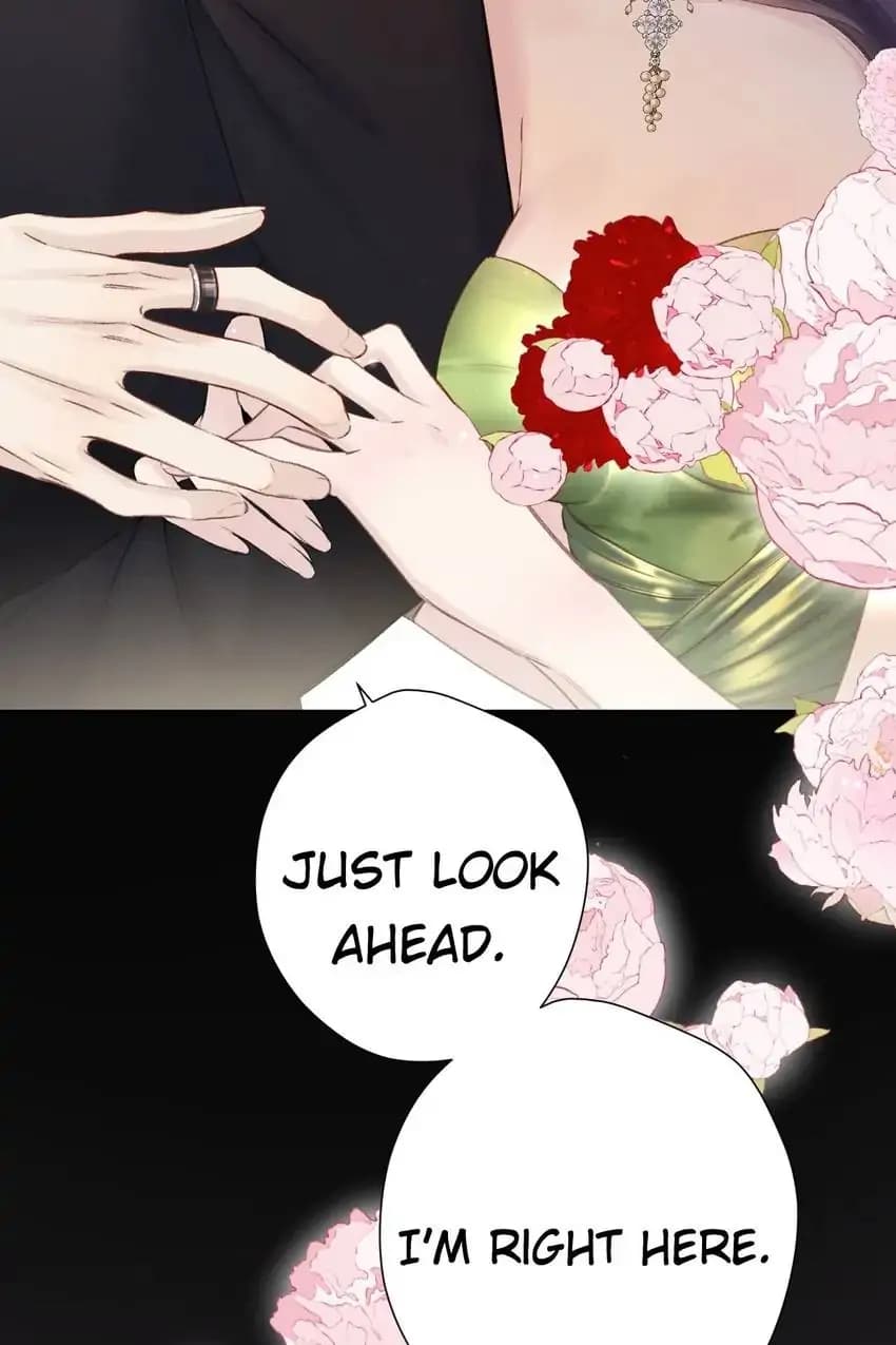 Page https://readmanhwaverse.com/images/protect-my-star/chapter-138/22.webp