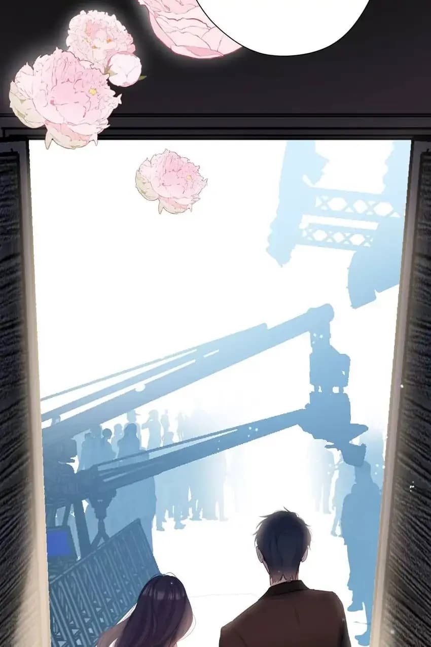 Page https://readmanhwaverse.com/images/protect-my-star/chapter-138/23.webp