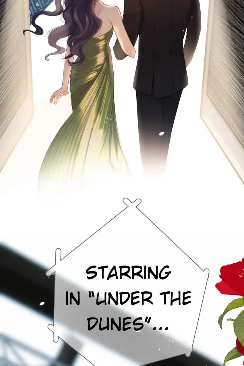 Page https://readmanhwaverse.com/images/protect-my-star/chapter-138/24.webp