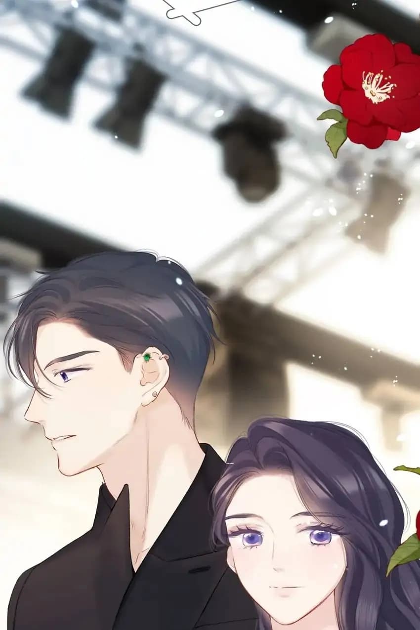 Page https://readmanhwaverse.com/images/protect-my-star/chapter-138/25.webp
