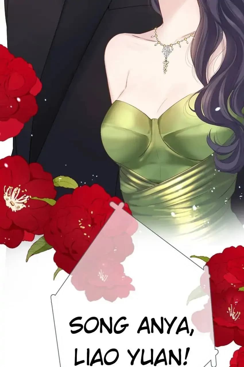Page https://readmanhwaverse.com/images/protect-my-star/chapter-138/26.webp