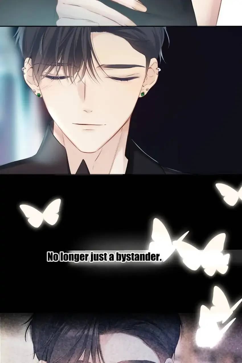 Page https://readmanhwaverse.com/images/protect-my-star/chapter-138/30.webp