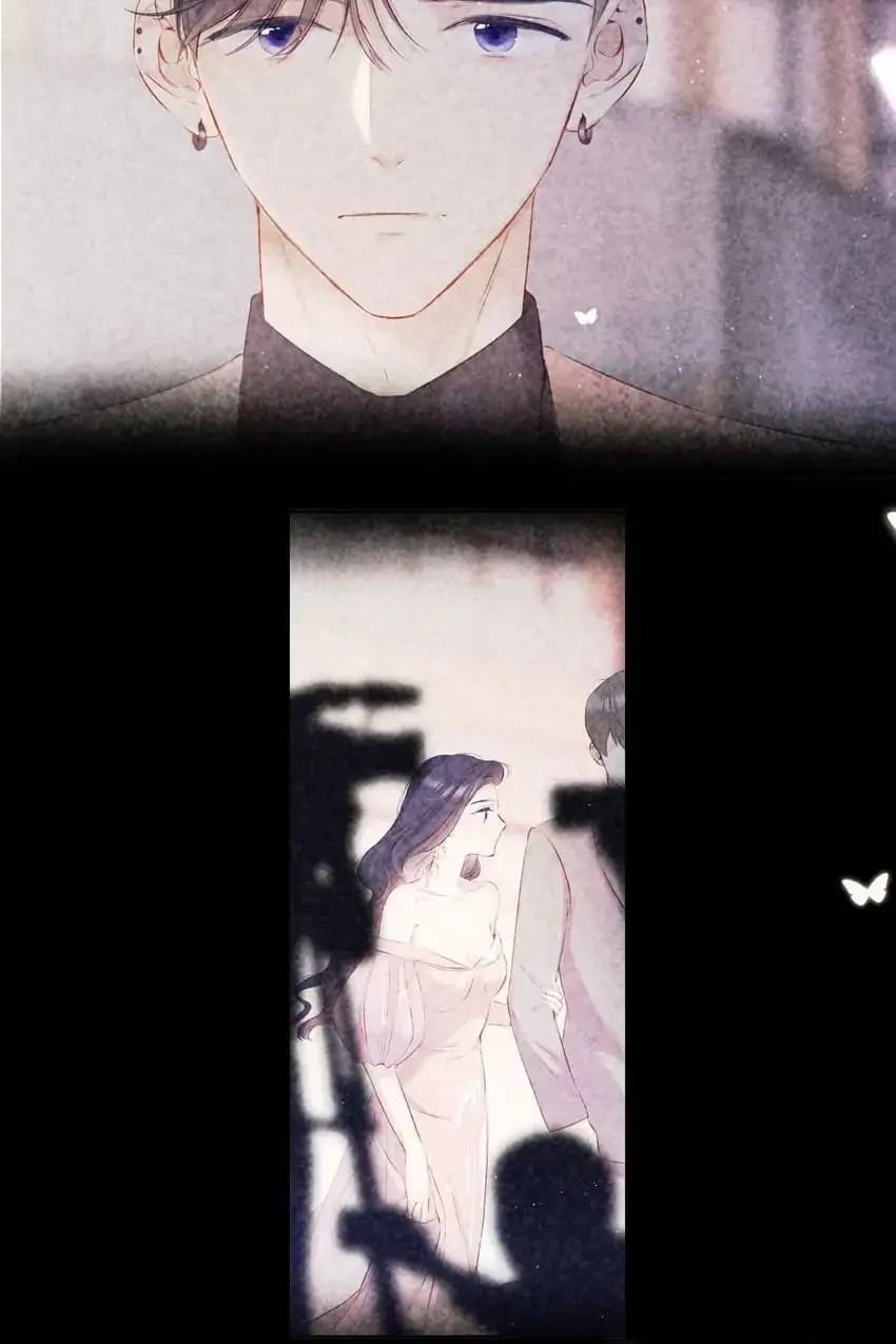 Page https://readmanhwaverse.com/images/protect-my-star/chapter-138/31.webp