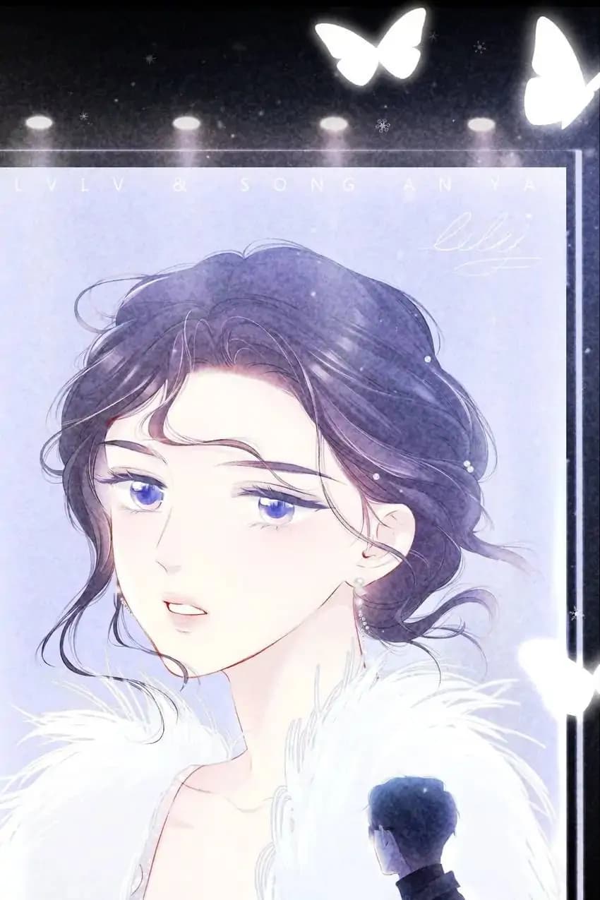Page https://readmanhwaverse.com/images/protect-my-star/chapter-138/32.webp