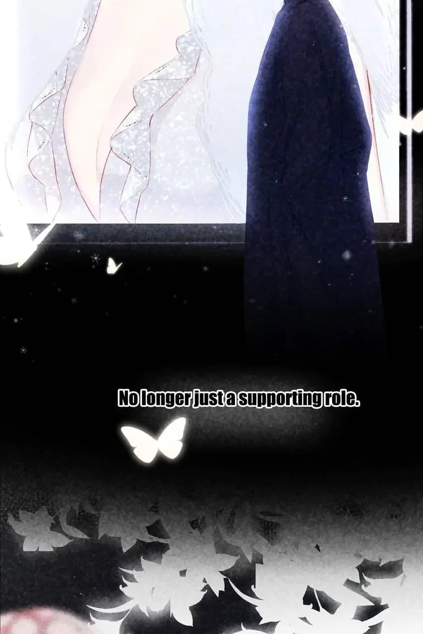 Page https://readmanhwaverse.com/images/protect-my-star/chapter-138/33.webp