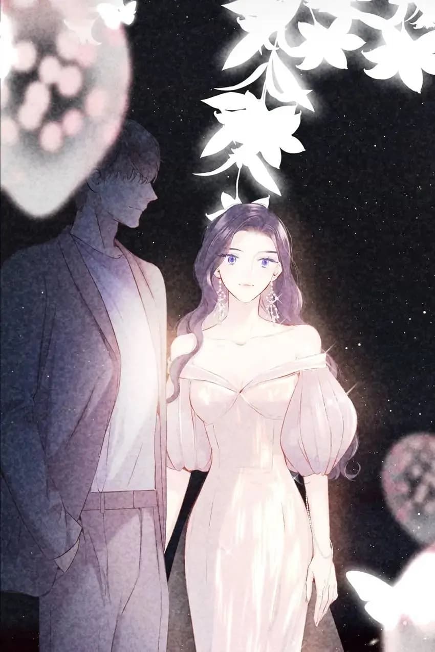Page https://readmanhwaverse.com/images/protect-my-star/chapter-138/34.webp