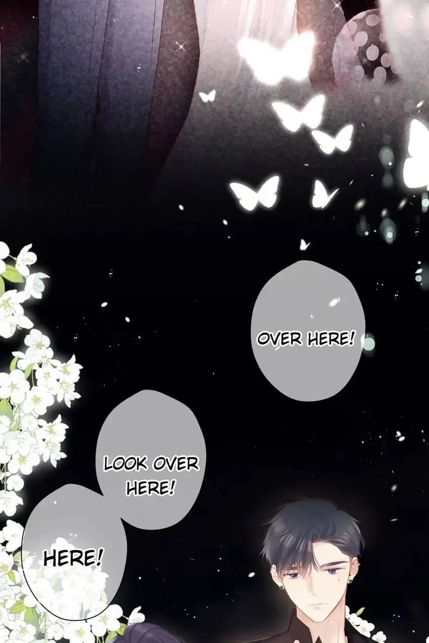 Page https://readmanhwaverse.com/images/protect-my-star/chapter-138/35.webp