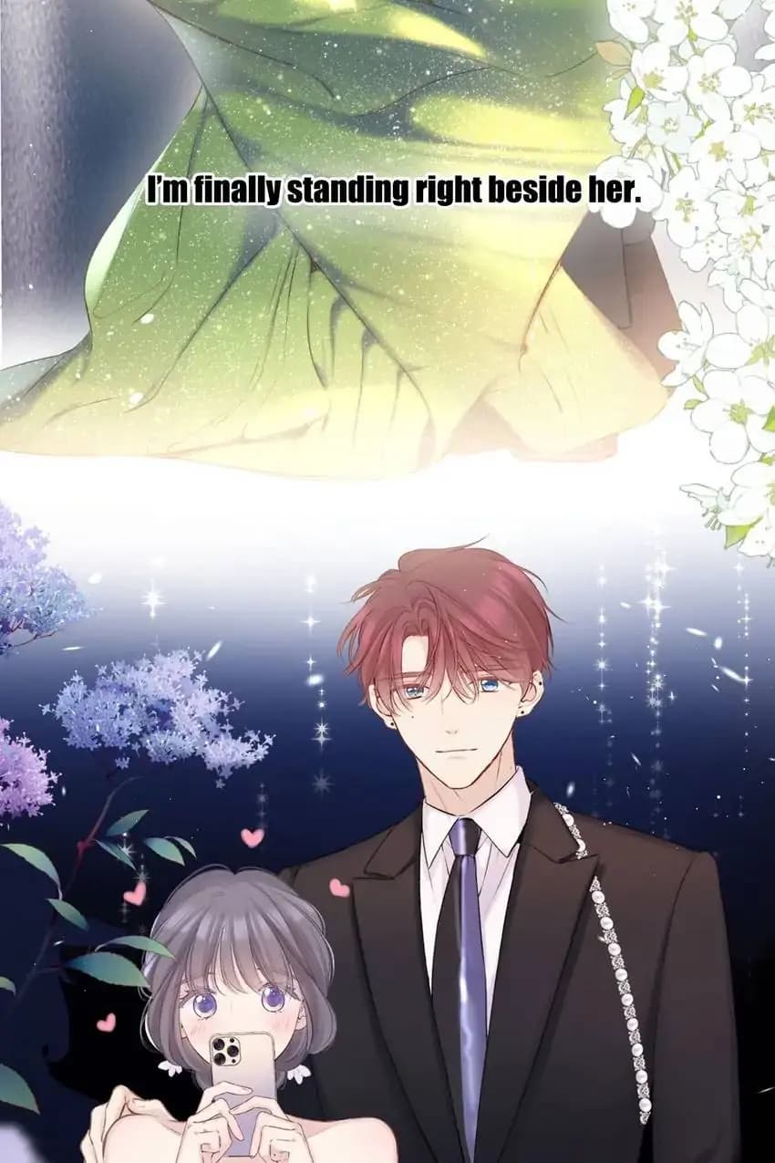 Page https://readmanhwaverse.com/images/protect-my-star/chapter-138/37.webp