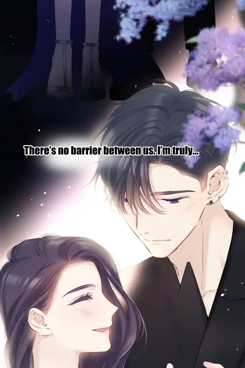 Page https://readmanhwaverse.com/images/protect-my-star/chapter-138/39.webp