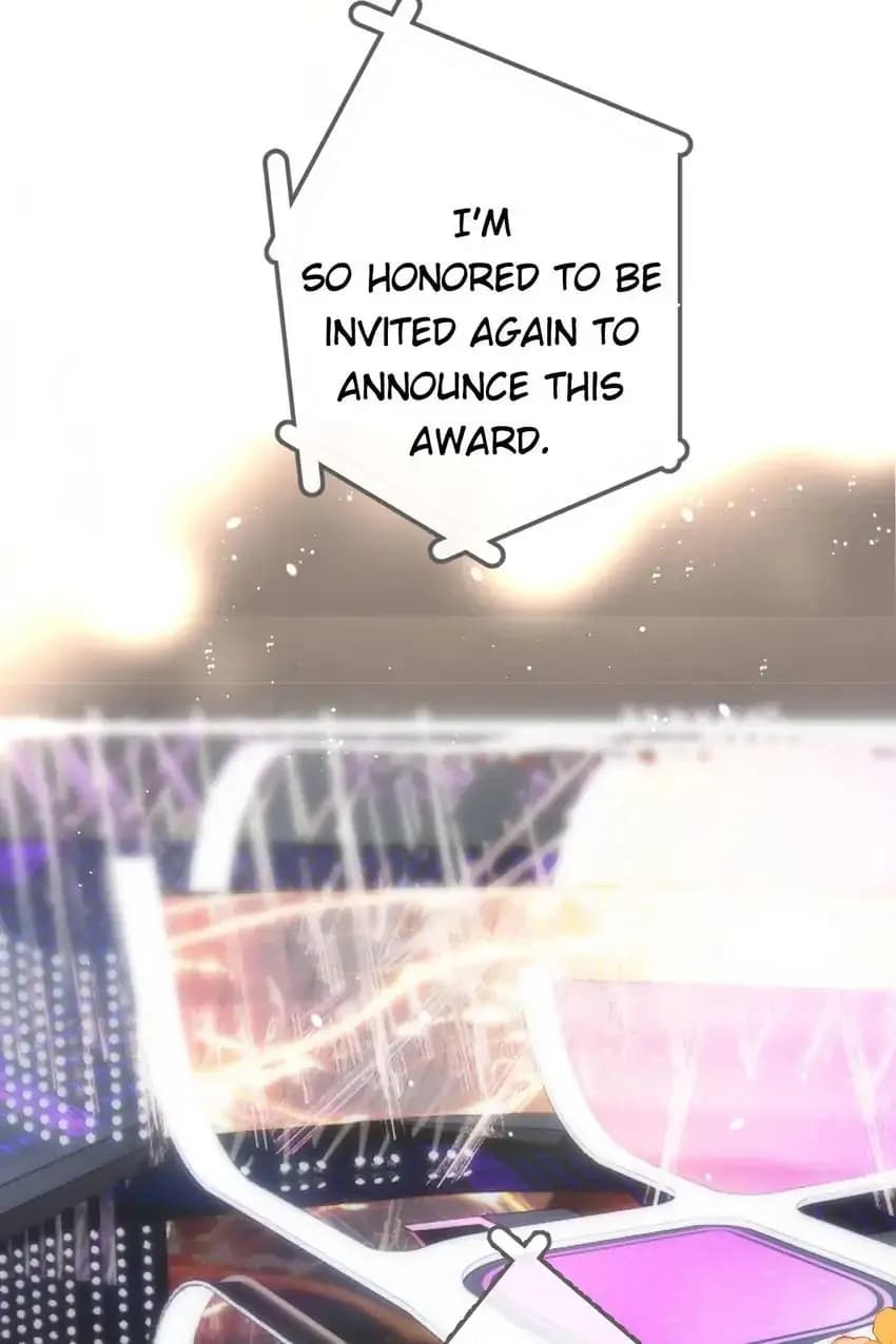 Page https://readmanhwaverse.com/images/protect-my-star/chapter-138/41.webp