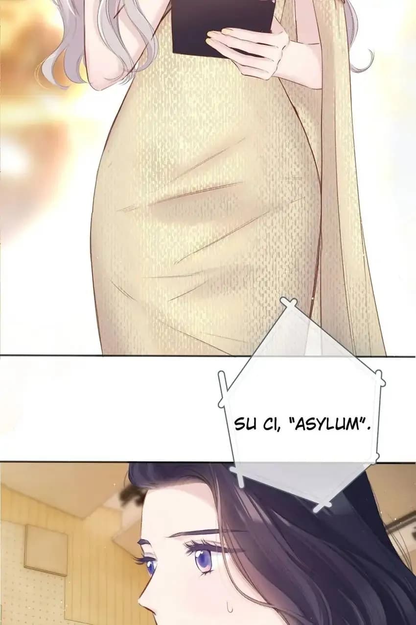 Page https://readmanhwaverse.com/images/protect-my-star/chapter-138/43.webp