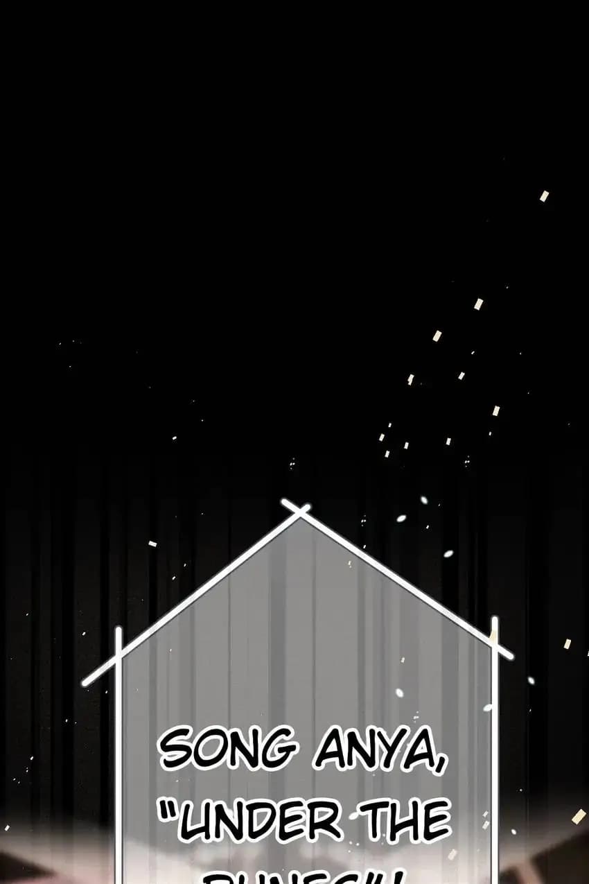 Page https://readmanhwaverse.com/images/protect-my-star/chapter-138/47.webp