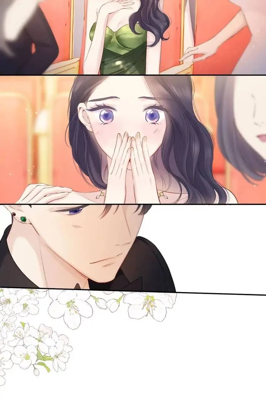 Page https://readmanhwaverse.com/images/protect-my-star/chapter-138/49.webp