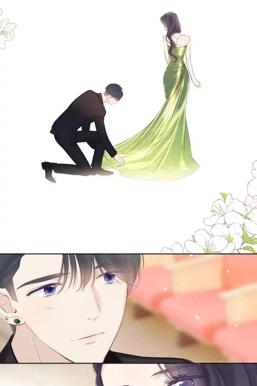 Page https://readmanhwaverse.com/images/protect-my-star/chapter-138/50.webp