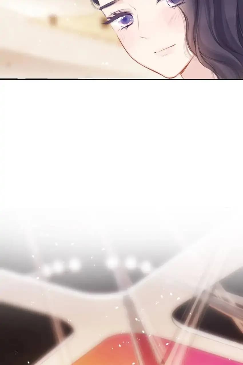 Page https://readmanhwaverse.com/images/protect-my-star/chapter-138/51.webp