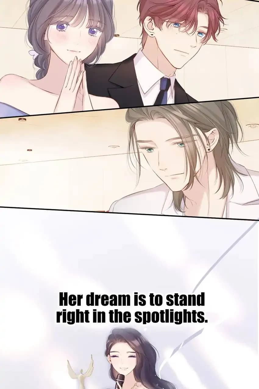 Page https://readmanhwaverse.com/images/protect-my-star/chapter-138/53.webp