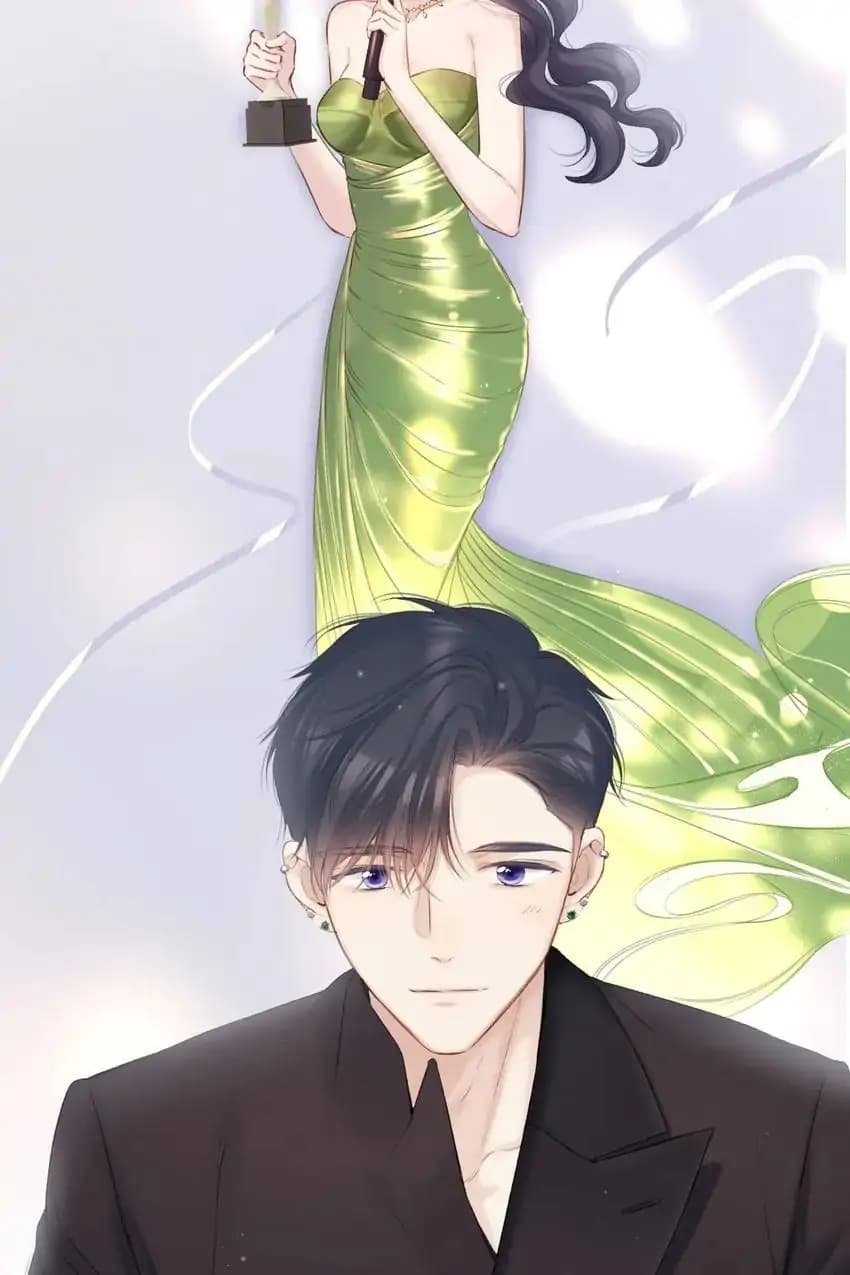 Page https://readmanhwaverse.com/images/protect-my-star/chapter-138/54.webp