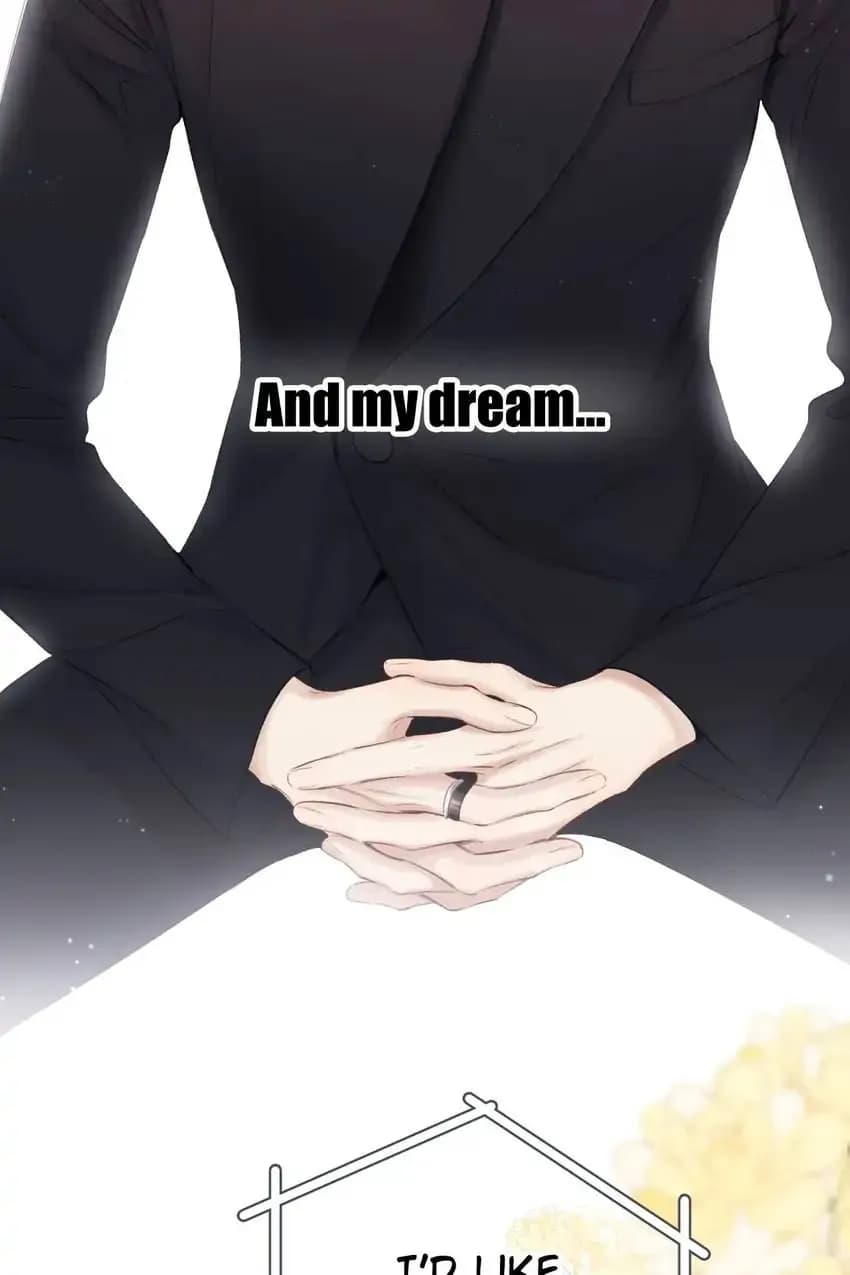 Page https://readmanhwaverse.com/images/protect-my-star/chapter-138/55.webp