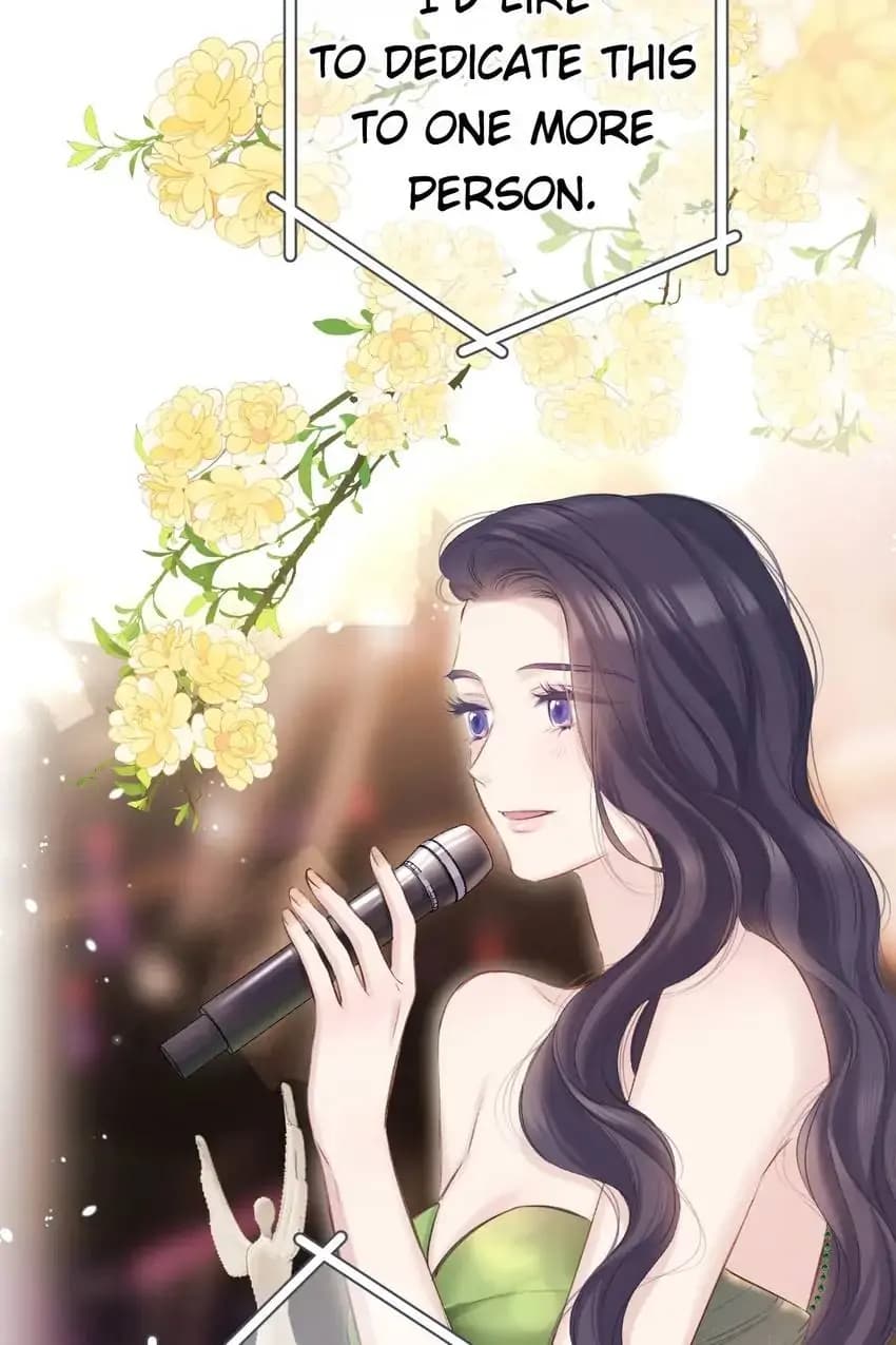 Page https://readmanhwaverse.com/images/protect-my-star/chapter-138/56.webp