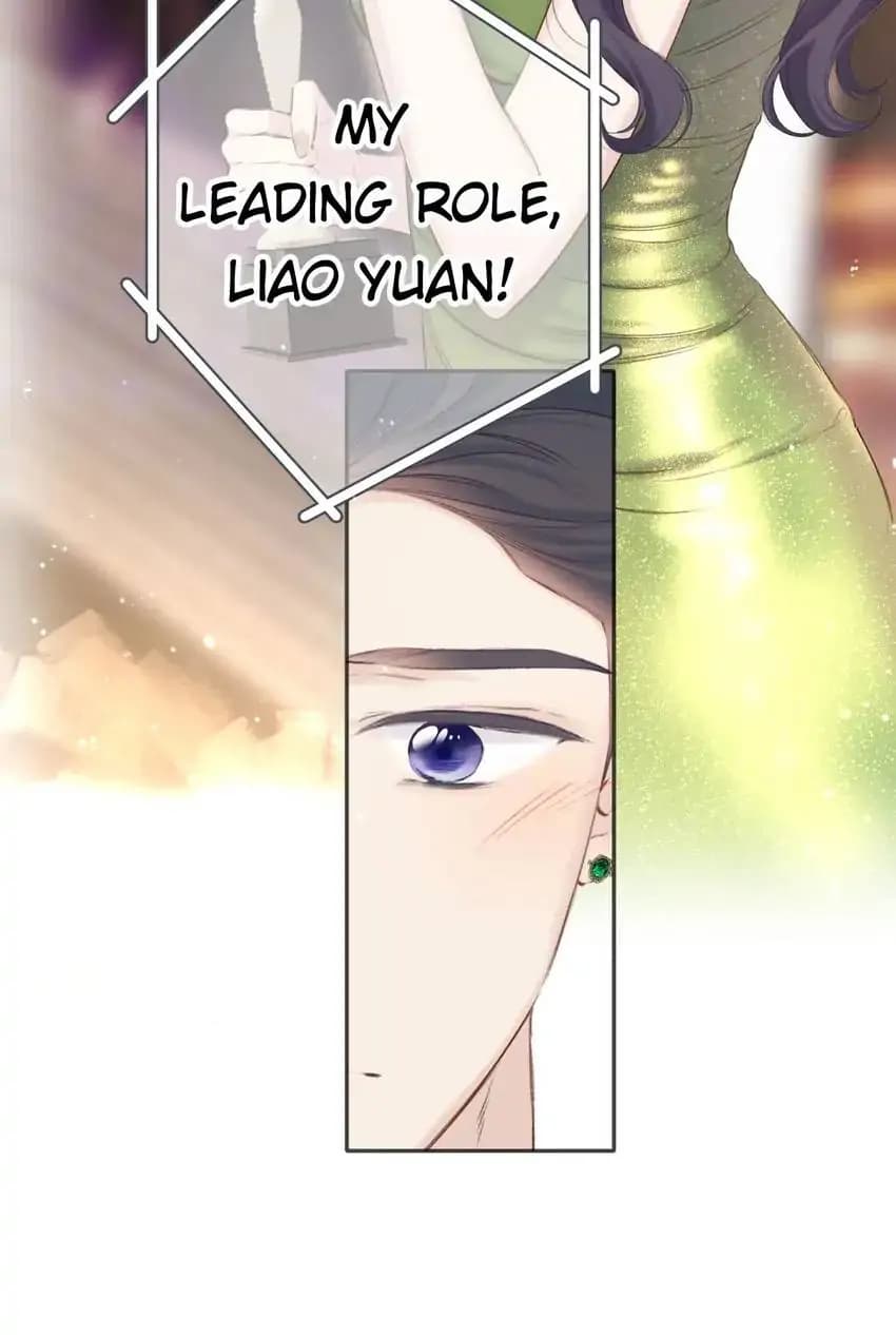Page https://readmanhwaverse.com/images/protect-my-star/chapter-138/57.webp