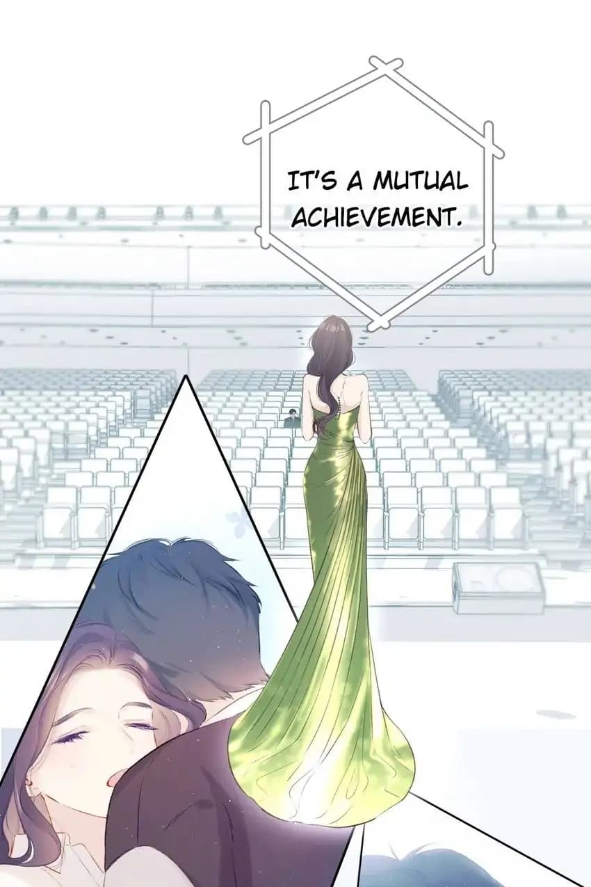 Page https://readmanhwaverse.com/images/protect-my-star/chapter-138/58.webp