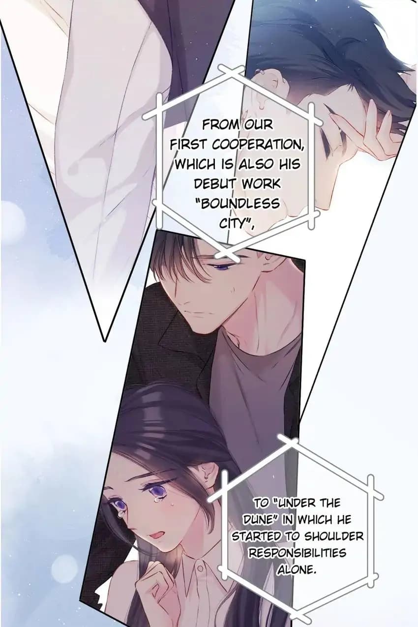 Page https://readmanhwaverse.com/images/protect-my-star/chapter-138/59.webp