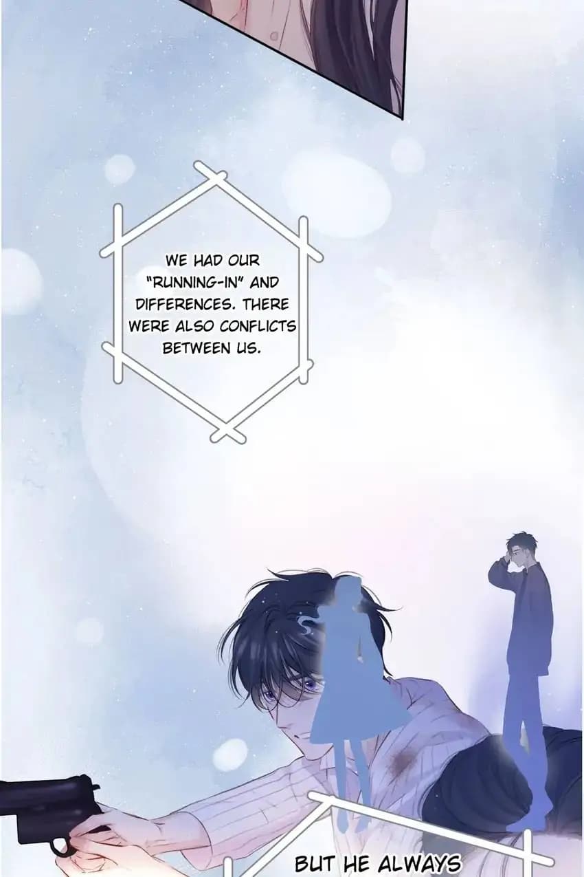 Page https://readmanhwaverse.com/images/protect-my-star/chapter-138/60.webp