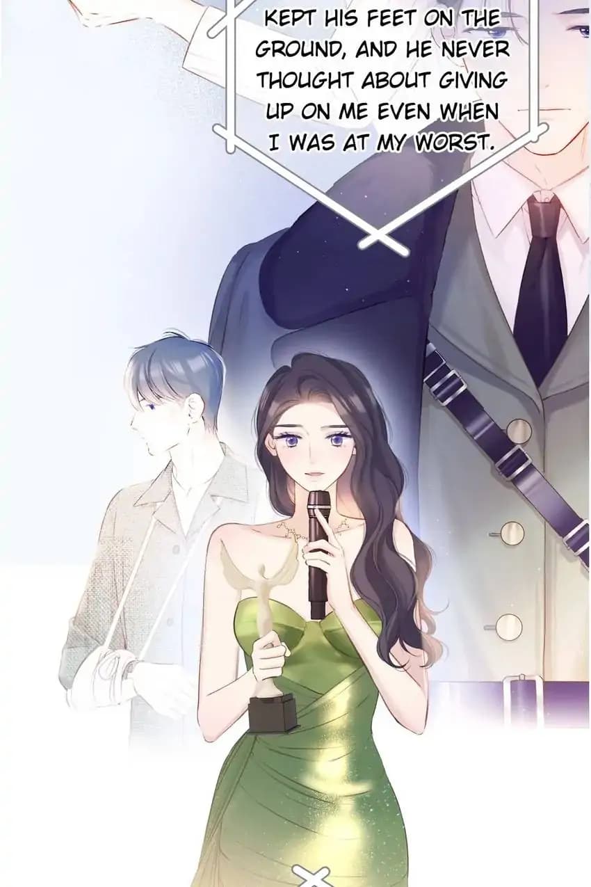 Page https://readmanhwaverse.com/images/protect-my-star/chapter-138/61.webp