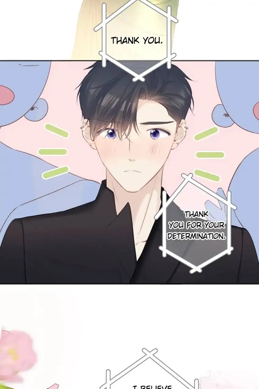 Page https://readmanhwaverse.com/images/protect-my-star/chapter-138/62.webp