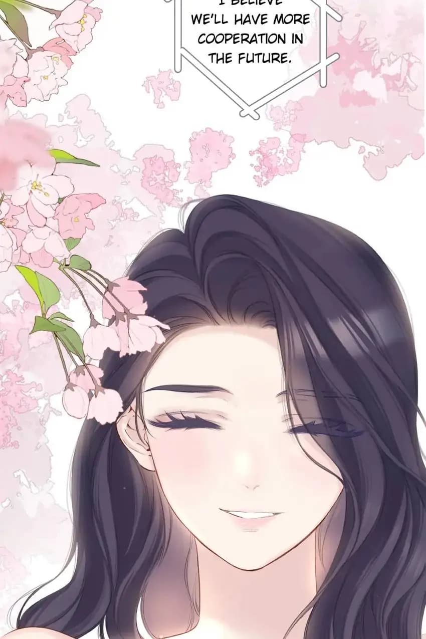 Page https://readmanhwaverse.com/images/protect-my-star/chapter-138/63.webp