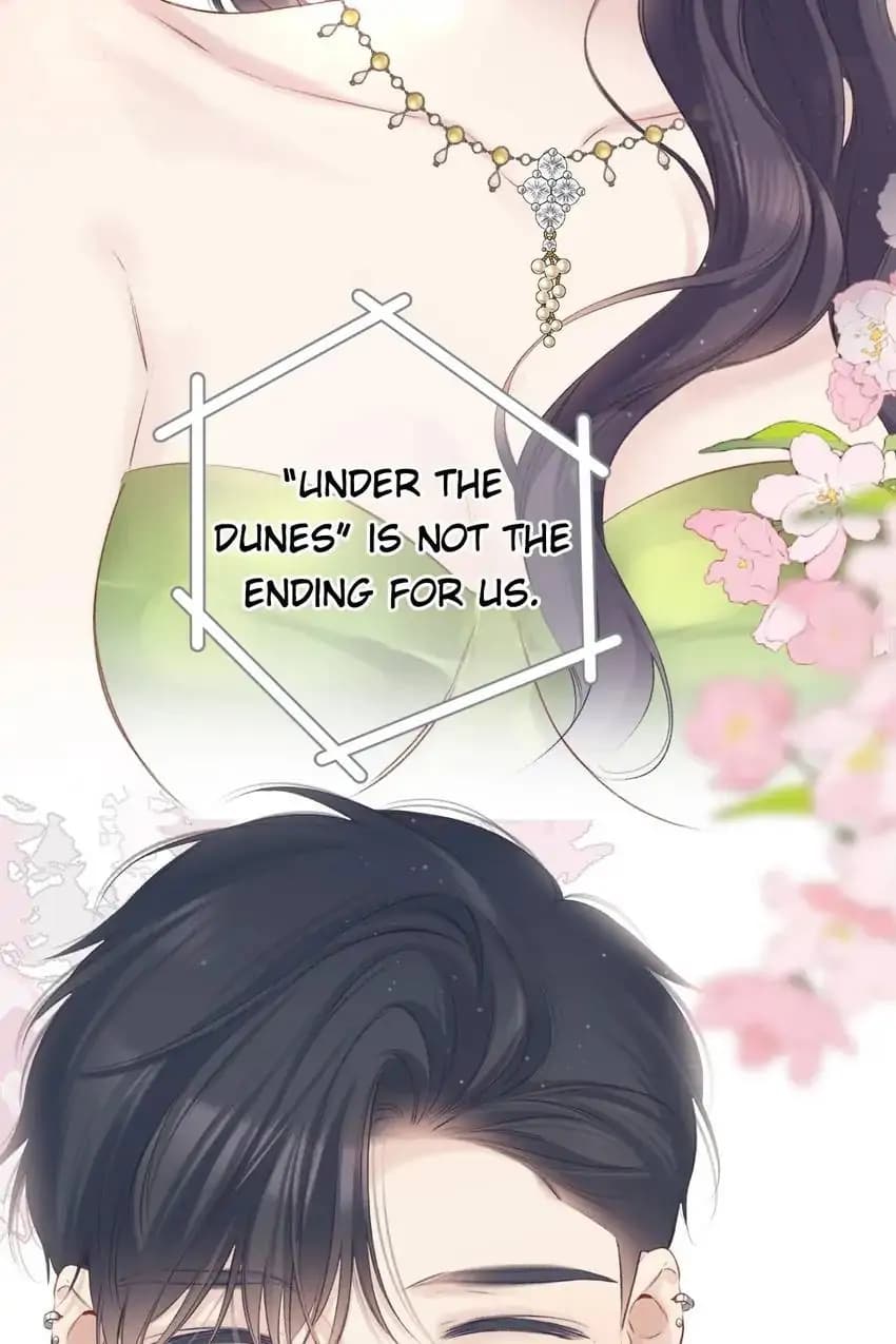 Page https://readmanhwaverse.com/images/protect-my-star/chapter-138/64.webp
