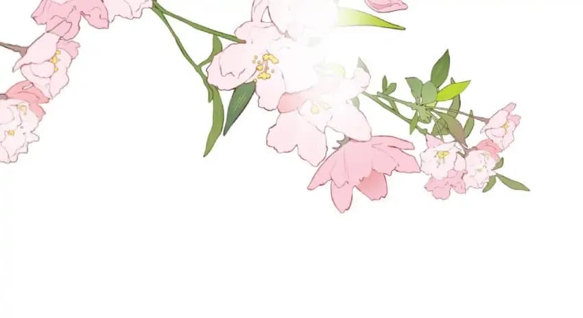 Page https://readmanhwaverse.com/images/protect-my-star/chapter-138/66.webp