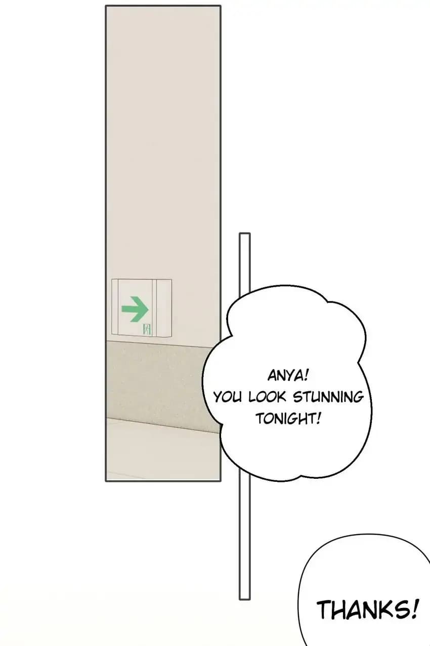 Page https://readmanhwaverse.com/images/protect-my-star/chapter-138/67.webp