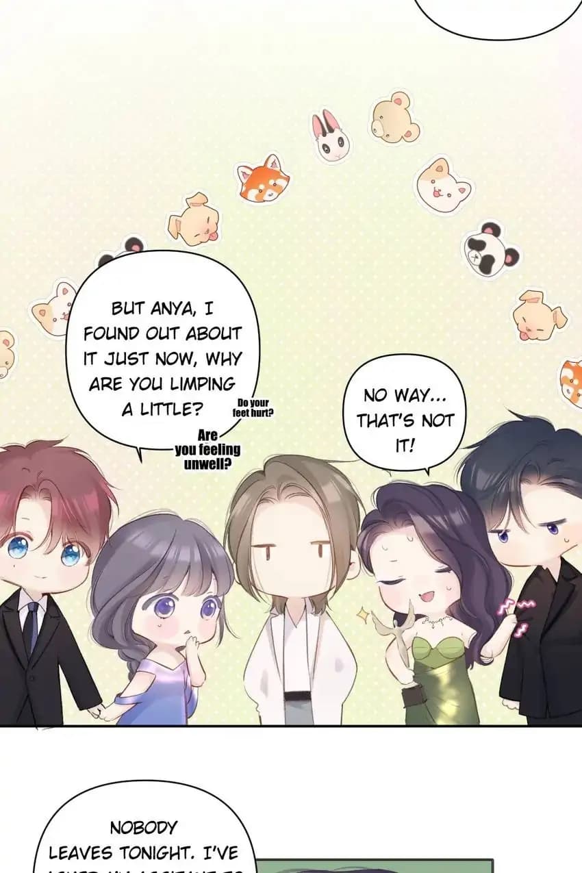 Page https://readmanhwaverse.com/images/protect-my-star/chapter-138/68.webp