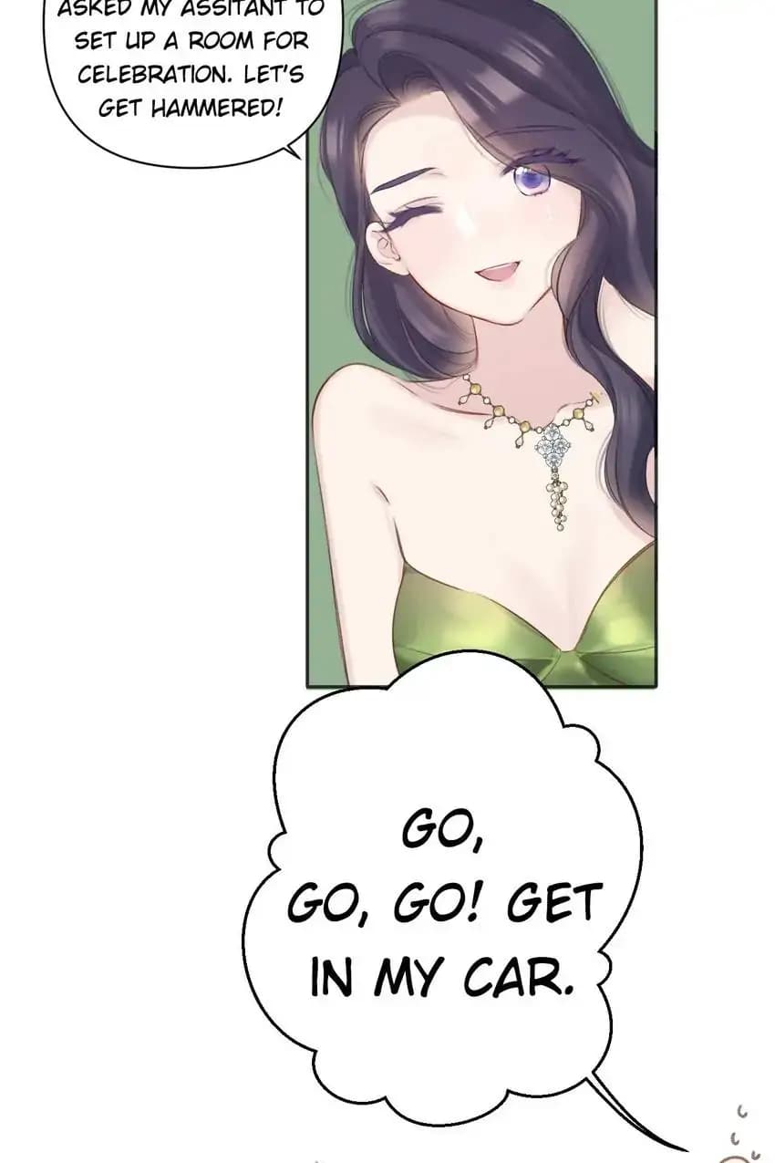 Page https://readmanhwaverse.com/images/protect-my-star/chapter-138/69.webp