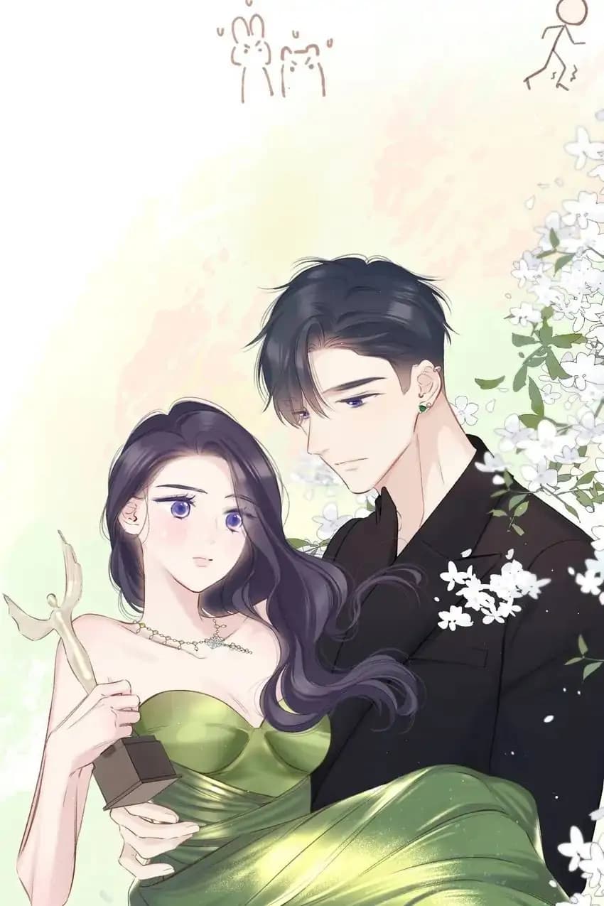 Page https://readmanhwaverse.com/images/protect-my-star/chapter-138/70.webp