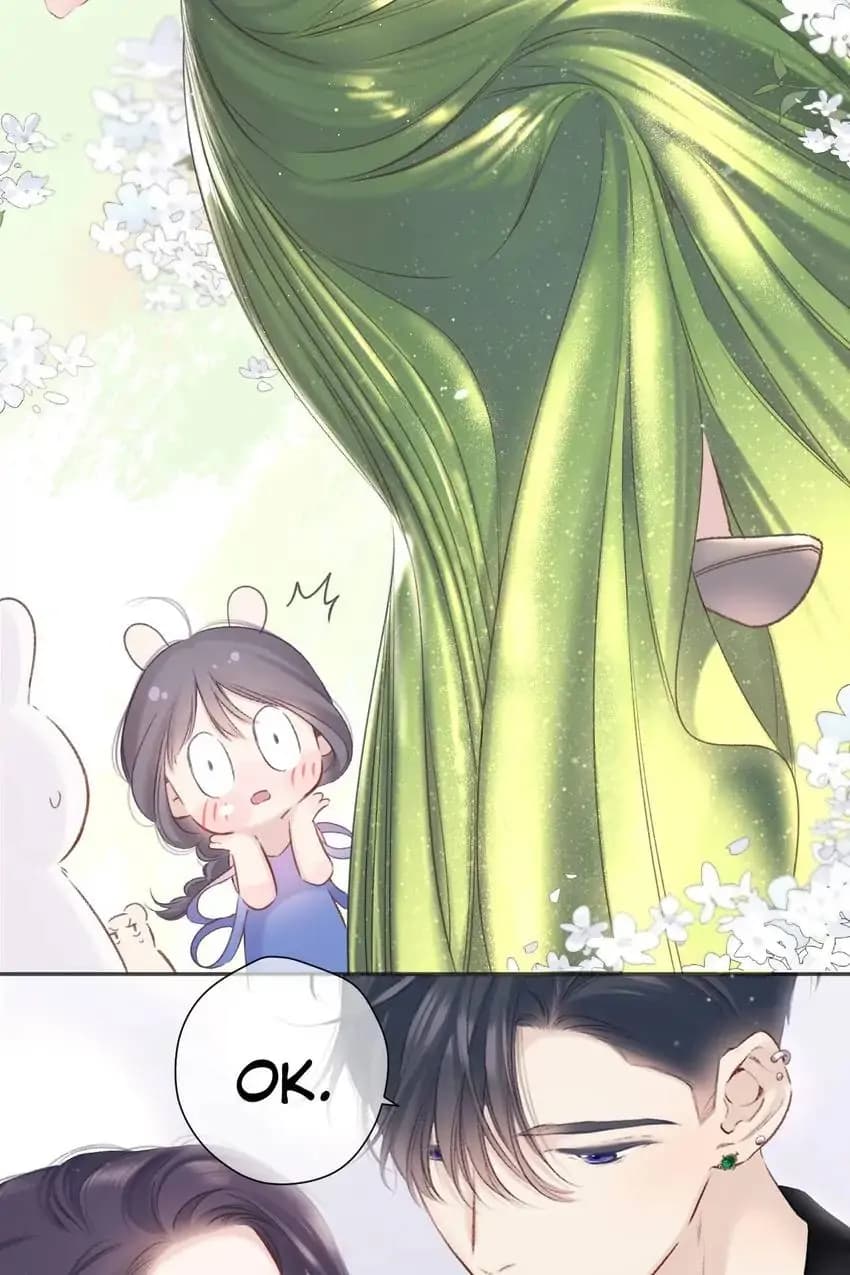 Page https://readmanhwaverse.com/images/protect-my-star/chapter-138/71.webp