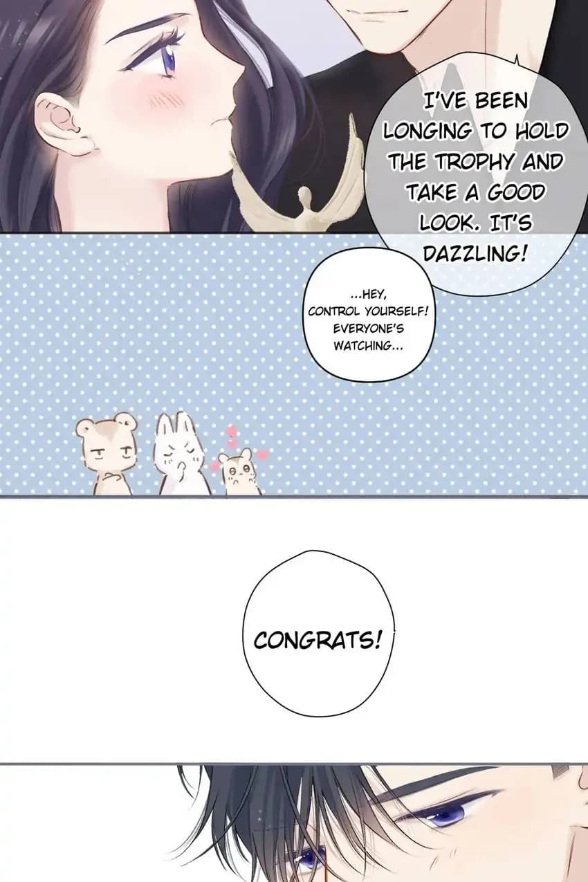 Page https://readmanhwaverse.com/images/protect-my-star/chapter-138/72.webp