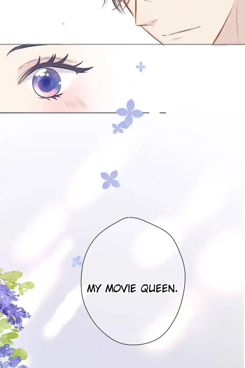 Page https://readmanhwaverse.com/images/protect-my-star/chapter-138/73.webp