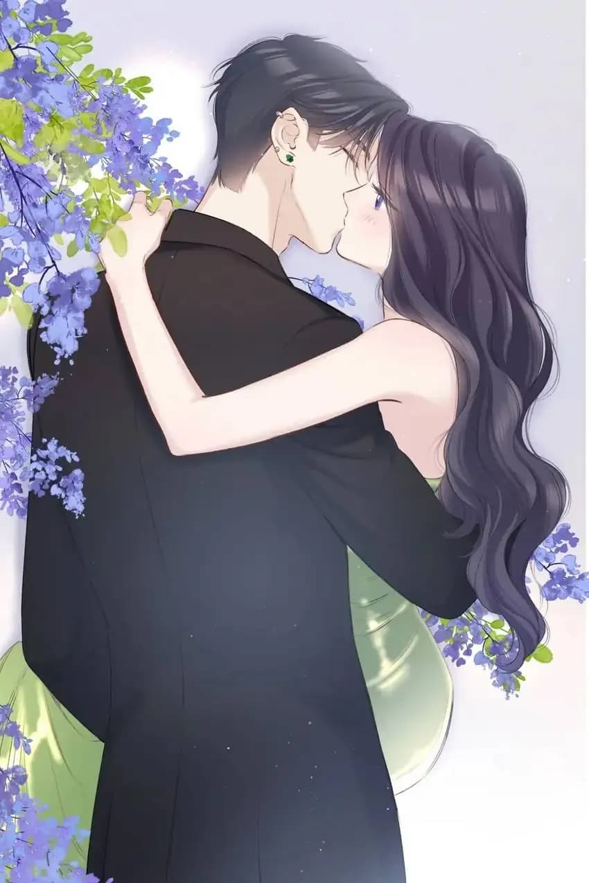 Page https://readmanhwaverse.com/images/protect-my-star/chapter-138/74.webp