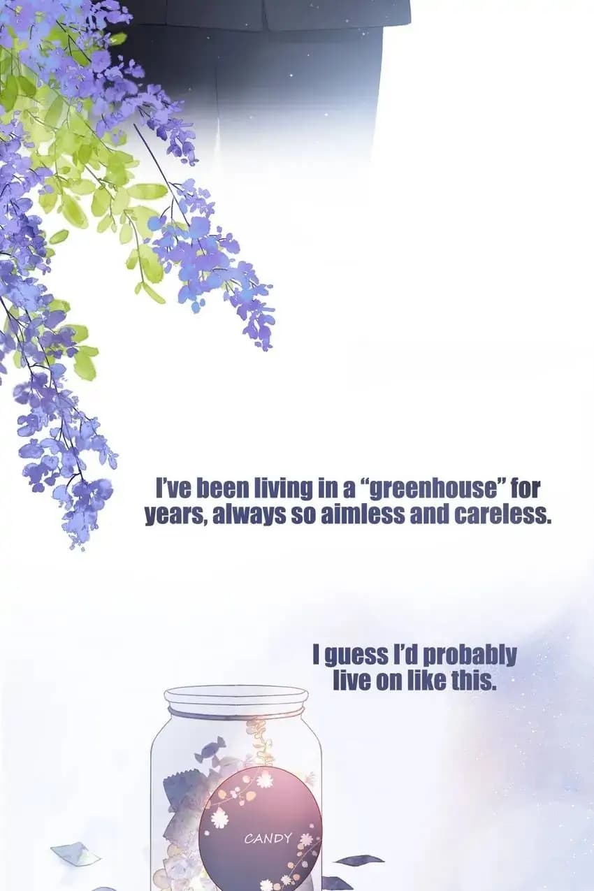 Page https://readmanhwaverse.com/images/protect-my-star/chapter-138/75.webp