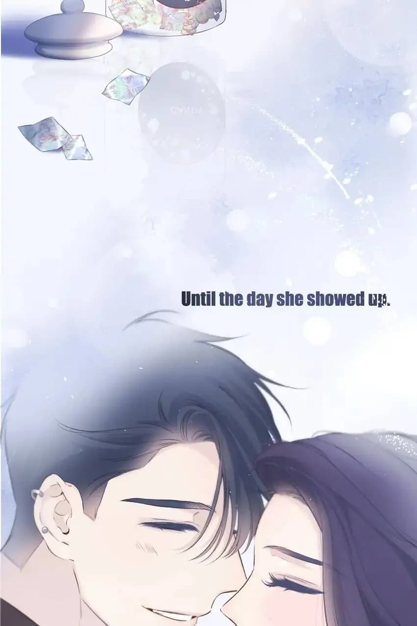 Page https://readmanhwaverse.com/images/protect-my-star/chapter-138/76.webp