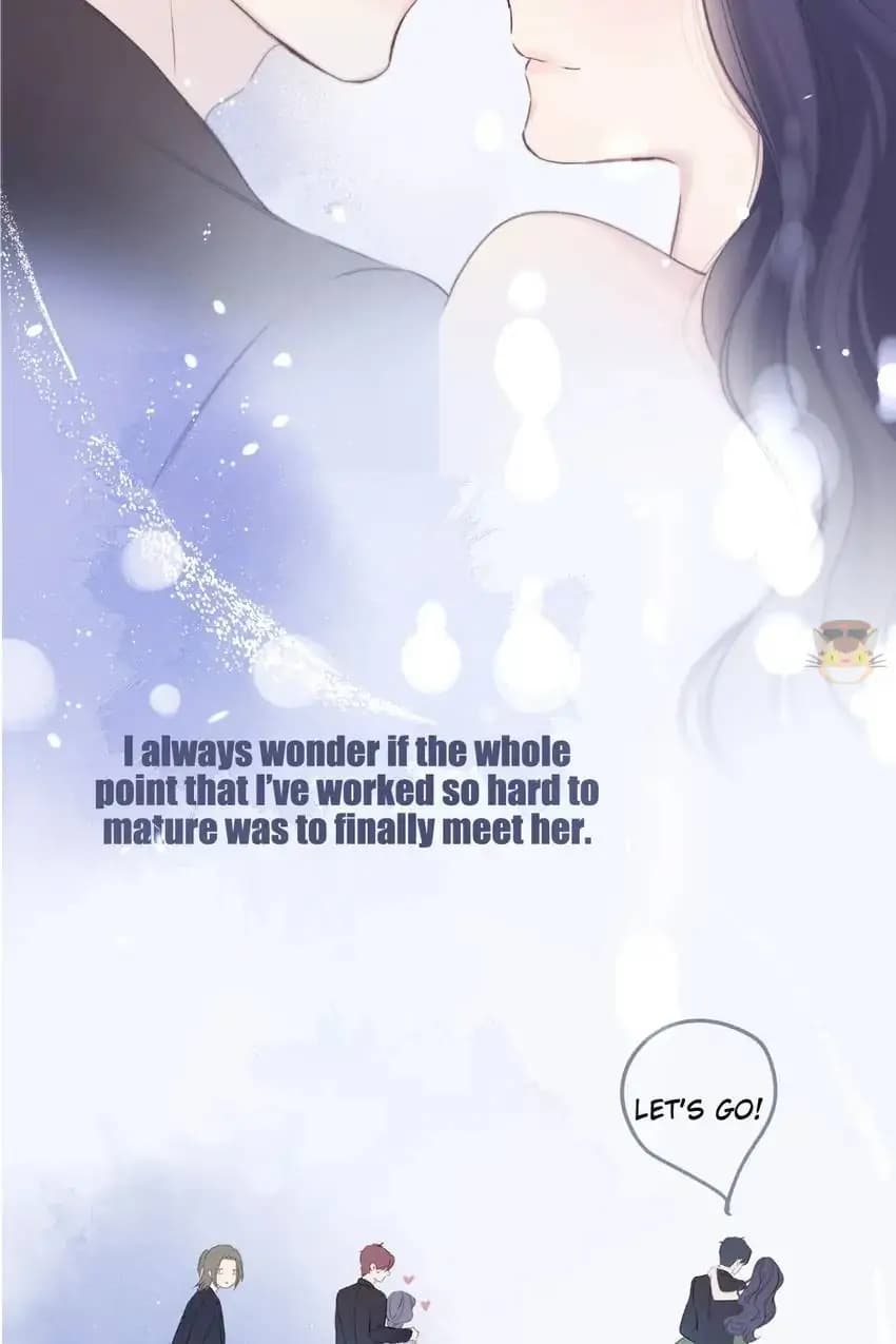 Page https://readmanhwaverse.com/images/protect-my-star/chapter-138/77.webp