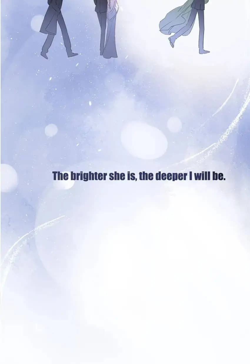 Page https://readmanhwaverse.com/images/protect-my-star/chapter-138/78.webp