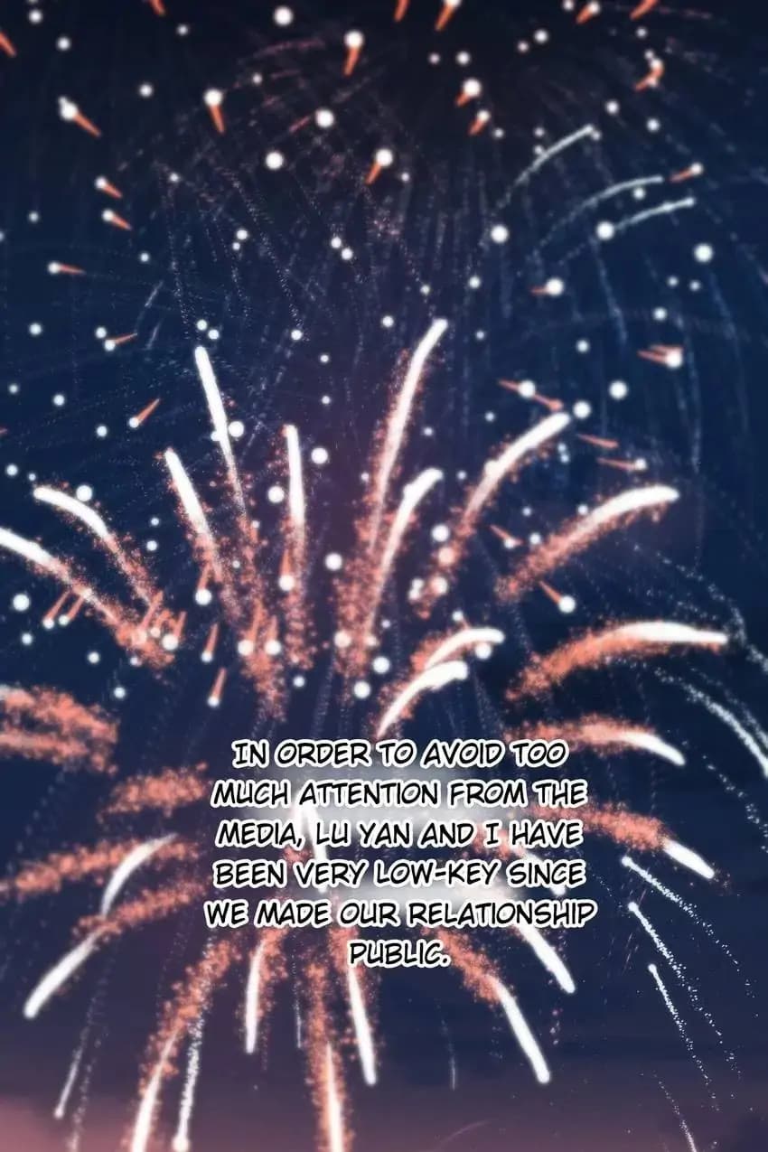Page https://readmanhwaverse.com/images/protect-my-star/chapter-139/02.webp