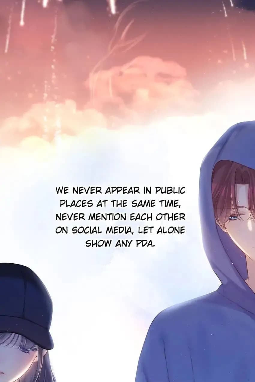 Page https://readmanhwaverse.com/images/protect-my-star/chapter-139/03.webp